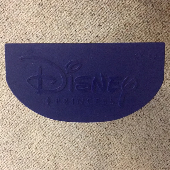 2005 Special Edition Cinderella doll by Disney and Brass Key Keepsakes - Picture 2 of 4